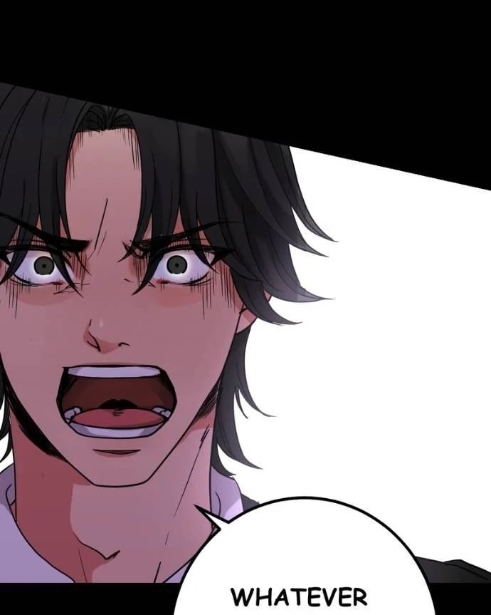 My Lovely Bodyguard Chapter 123 - Page 61