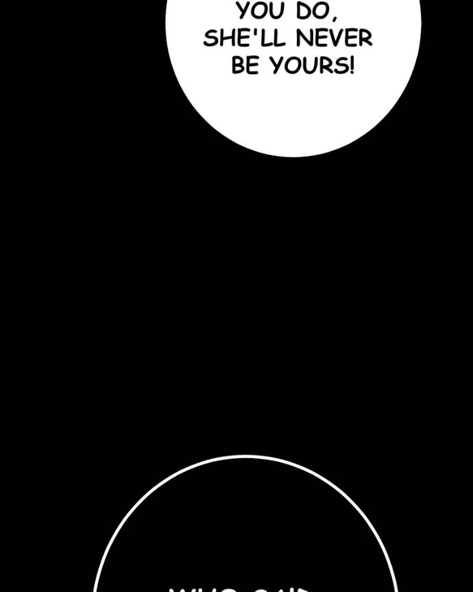 My Lovely Bodyguard Chapter 123 - Page 62