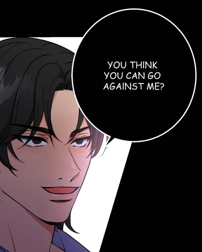 My Lovely Bodyguard Chapter 123 - Page 67