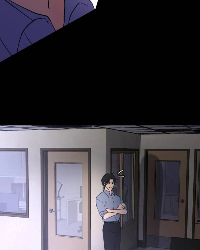My Lovely Bodyguard Chapter 123 - Page 68