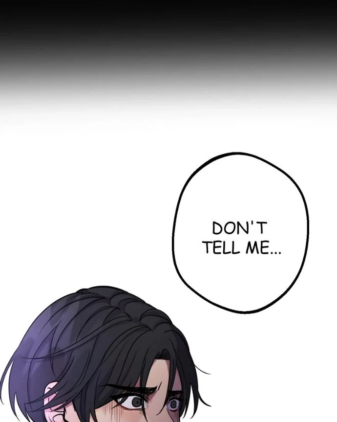 My Lovely Bodyguard Chapter 123 - Page 8