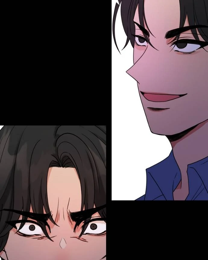 My Lovely Bodyguard Chapter 123 - Page 72