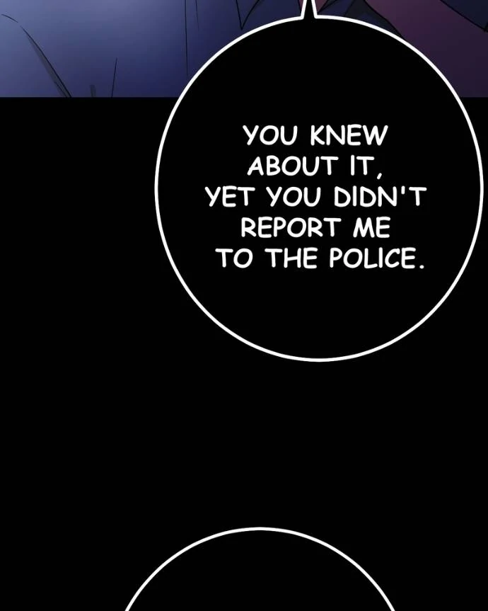 My Lovely Bodyguard Chapter 123 - Page 75