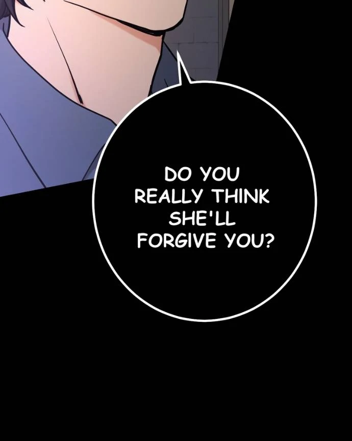 My Lovely Bodyguard Chapter 123 - Page 79