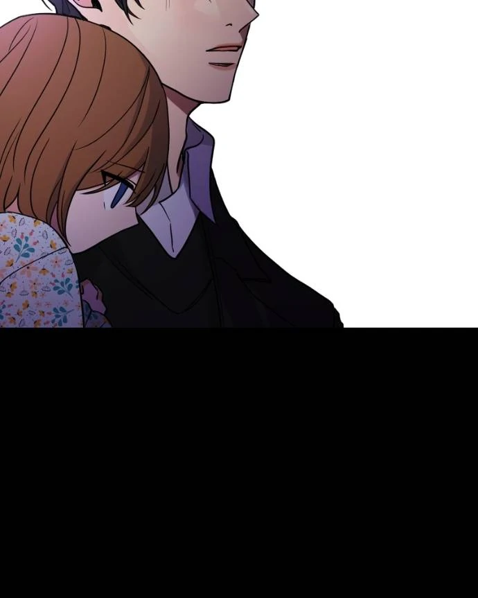 My Lovely Bodyguard Chapter 123 - Page 9