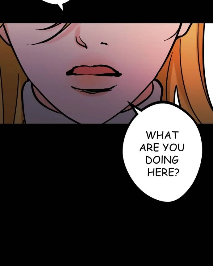 My Lovely Bodyguard Chapter 123 - Page 89