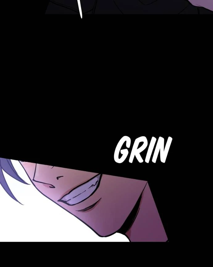 My Lovely Bodyguard Chapter 124 - Page 103