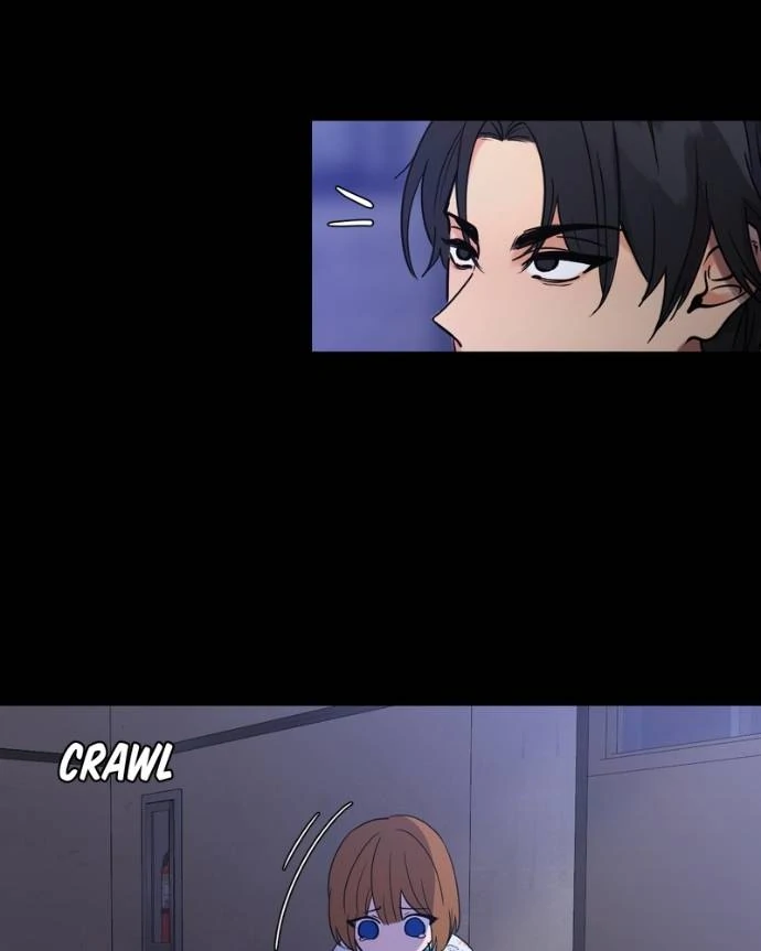 My Lovely Bodyguard Chapter 124 - Page 106