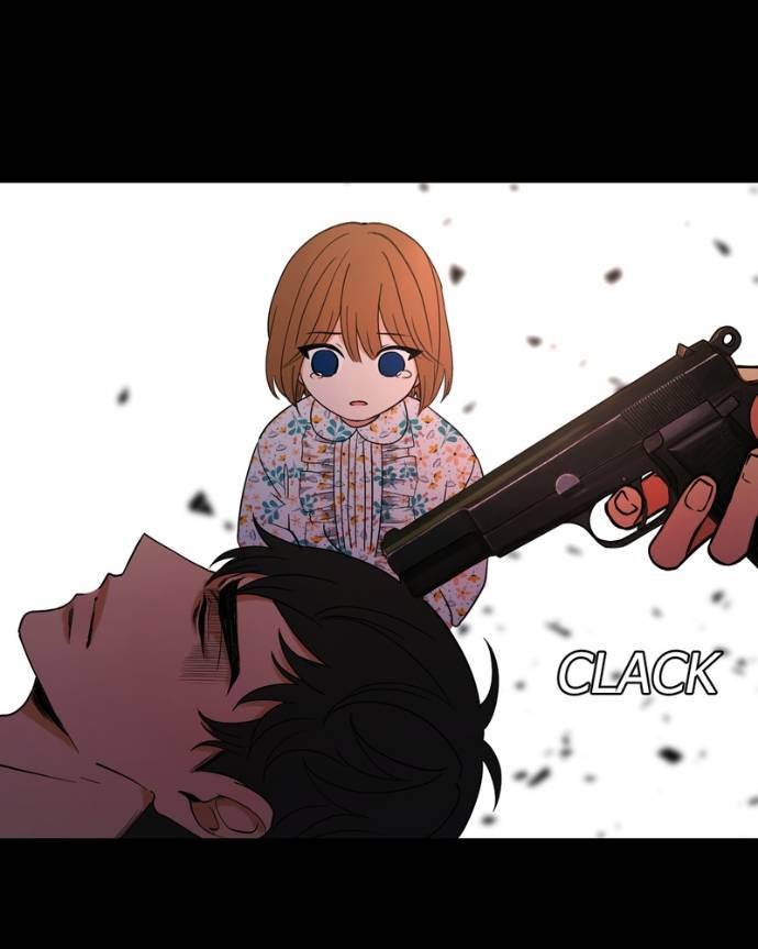 My Lovely Bodyguard Chapter 124 - Page 108