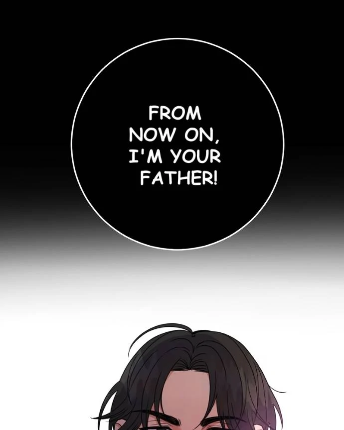 My Lovely Bodyguard Chapter 124 - Page 109