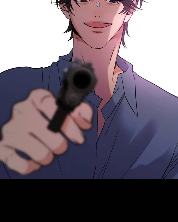 My Lovely Bodyguard Chapter 124 - Page 110