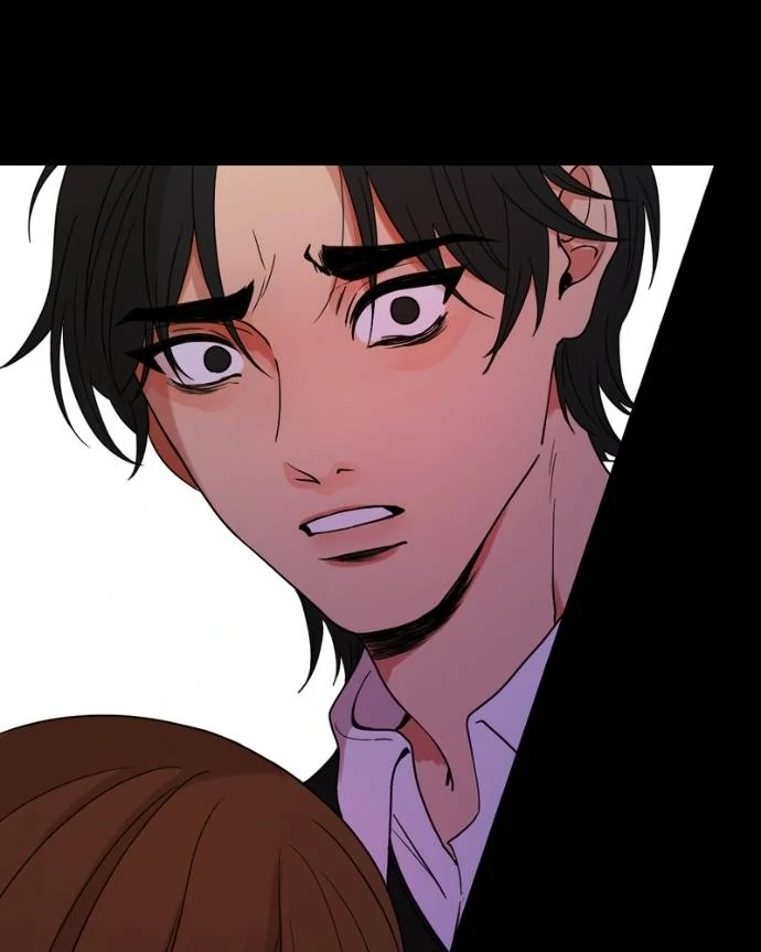 My Lovely Bodyguard Chapter 124 - Page 12