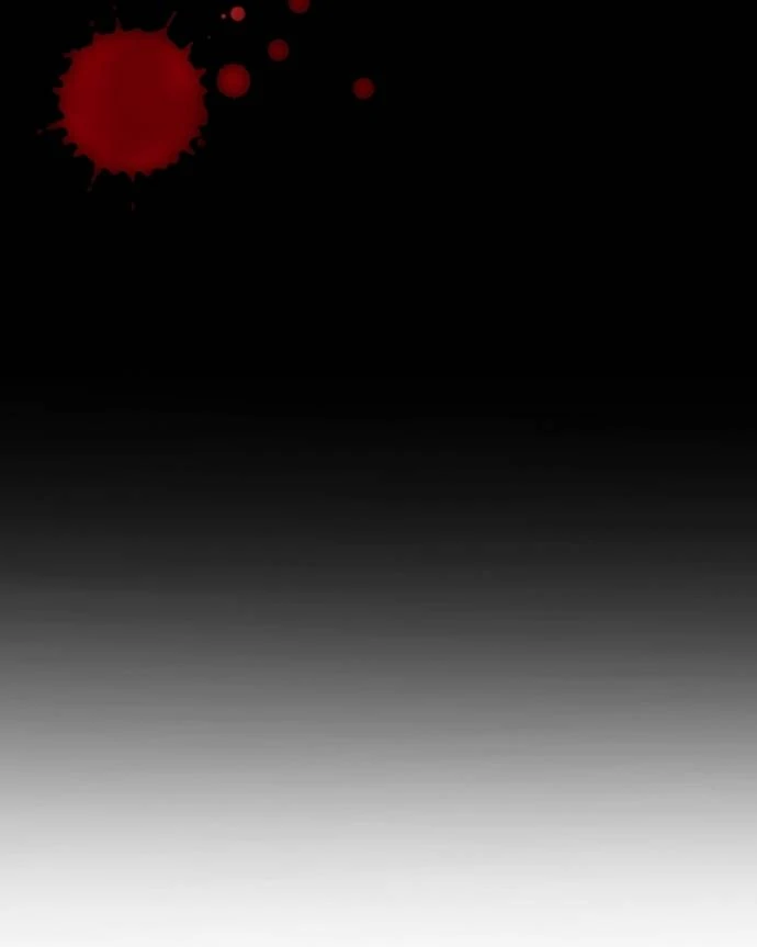 My Lovely Bodyguard Chapter 124 - Page 112