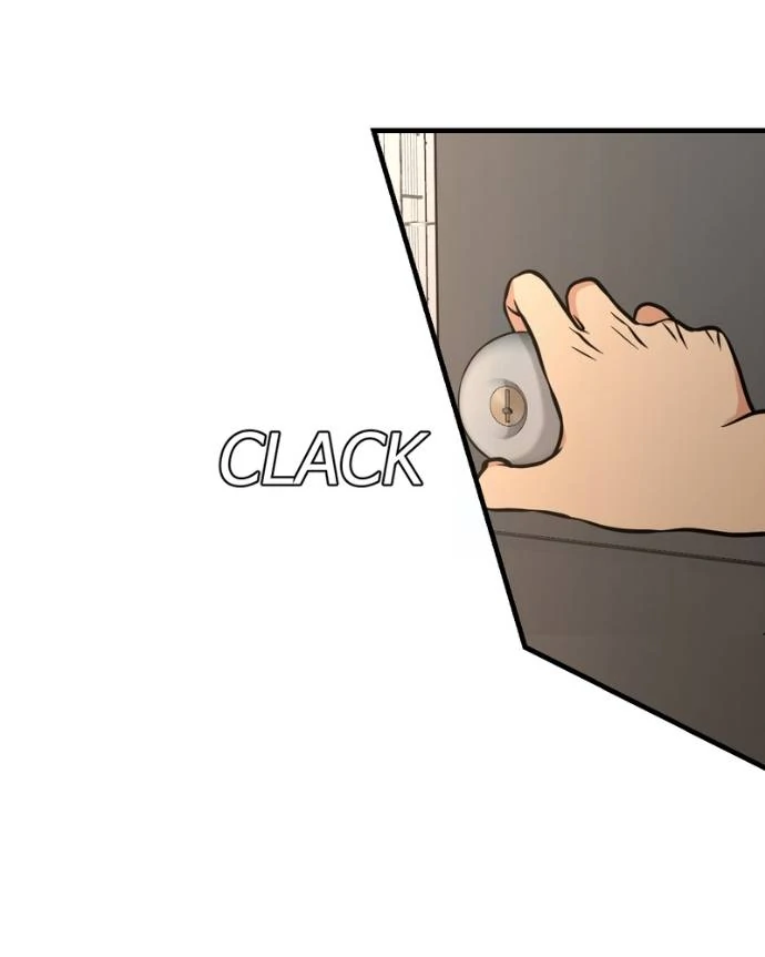 My Lovely Bodyguard Chapter 124 - Page 119