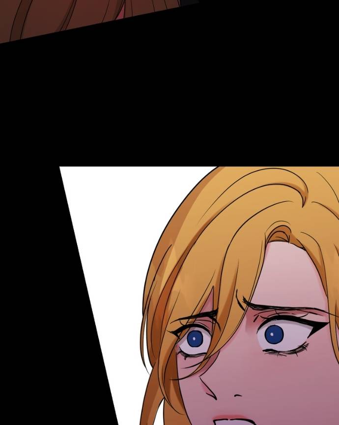 My Lovely Bodyguard Chapter 124 - Page 13