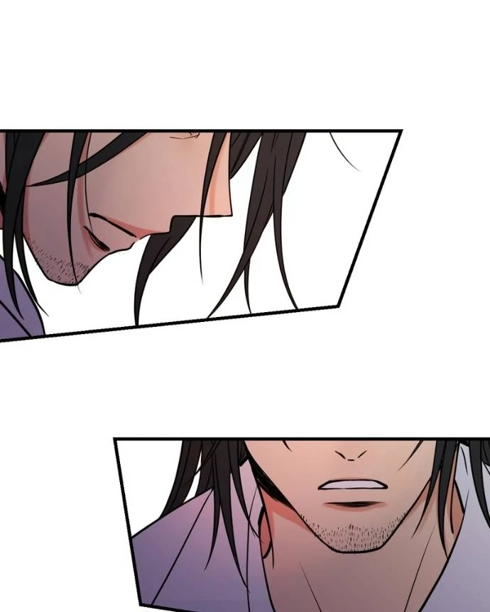 My Lovely Bodyguard Chapter 124 - Page 122