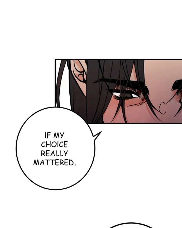 My Lovely Bodyguard Chapter 124 - Page 128