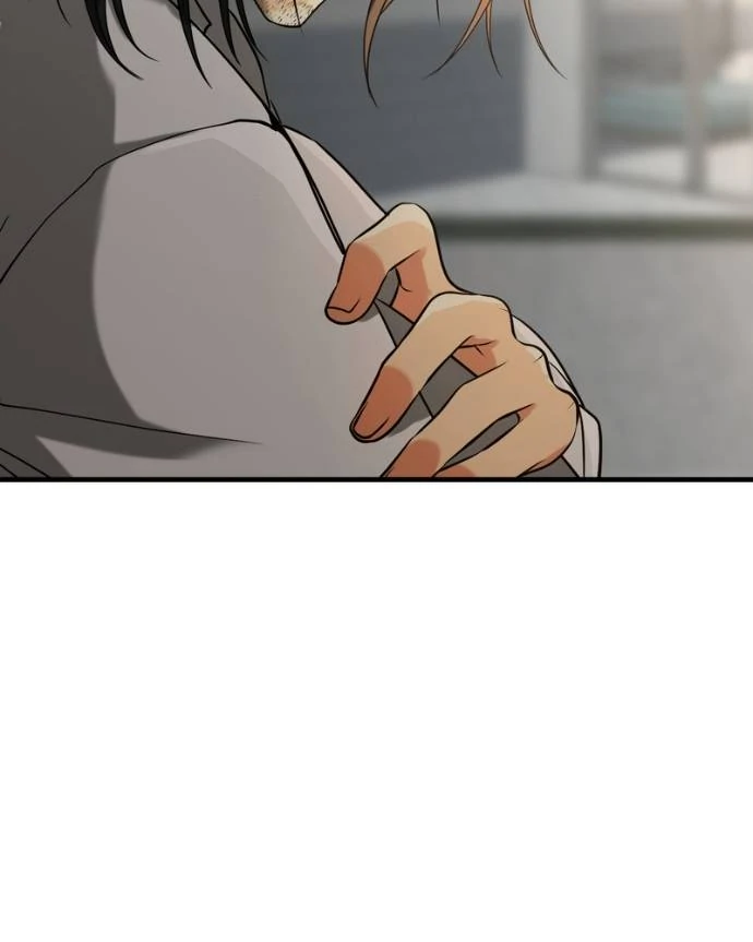 My Lovely Bodyguard Chapter 124 - Page 130