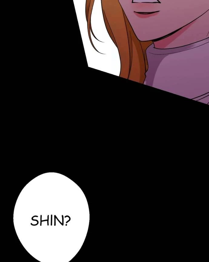 My Lovely Bodyguard Chapter 124 - Page 14