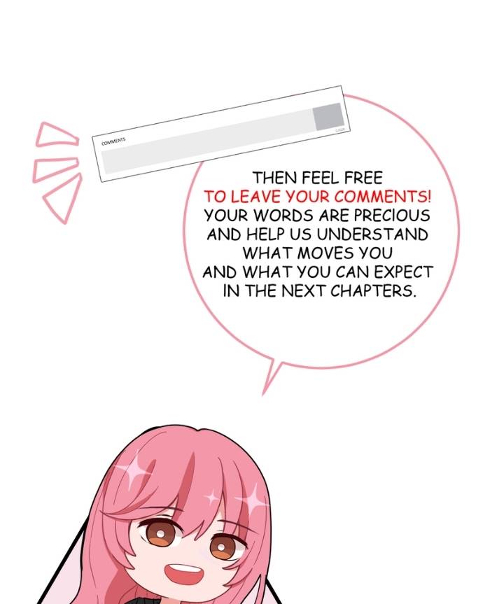My Lovely Bodyguard Chapter 124 - Page 138