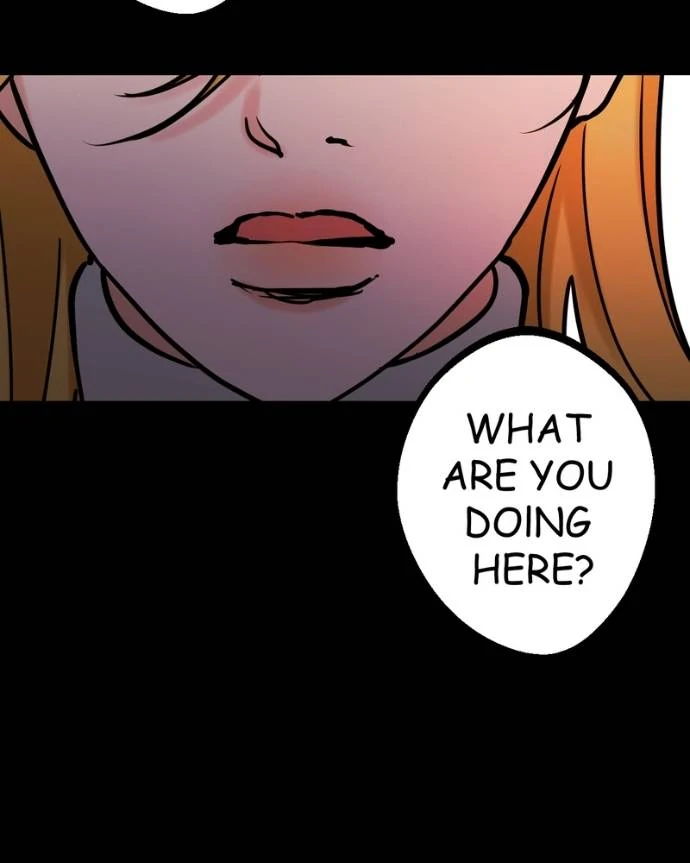 My Lovely Bodyguard Chapter 124 - Page 15