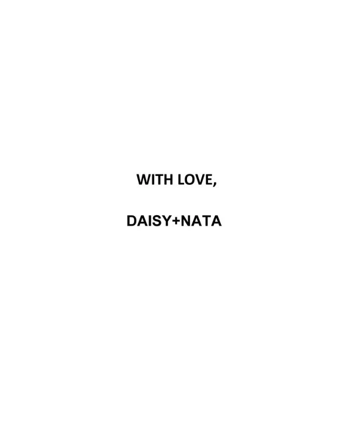 My Lovely Bodyguard Chapter 124 - Page 145