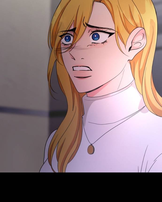 My Lovely Bodyguard Chapter 124 - Page 17