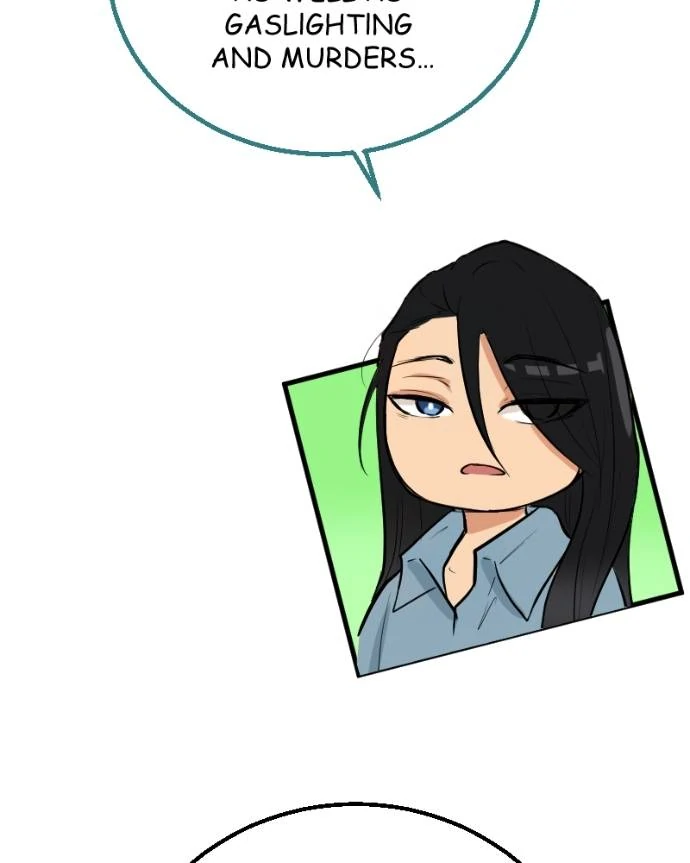 My Lovely Bodyguard Chapter 124 - Page 3
