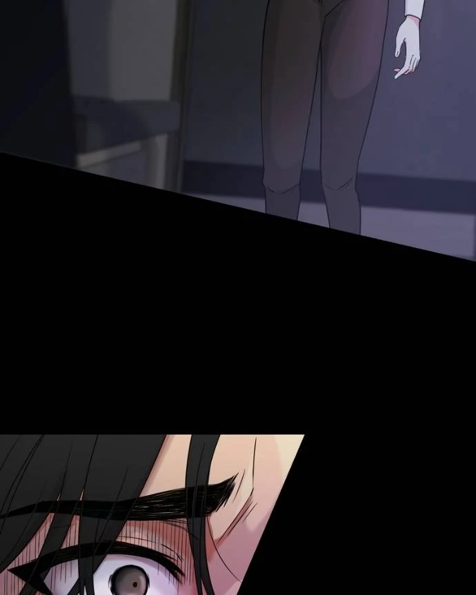 My Lovely Bodyguard Chapter 124 - Page 22