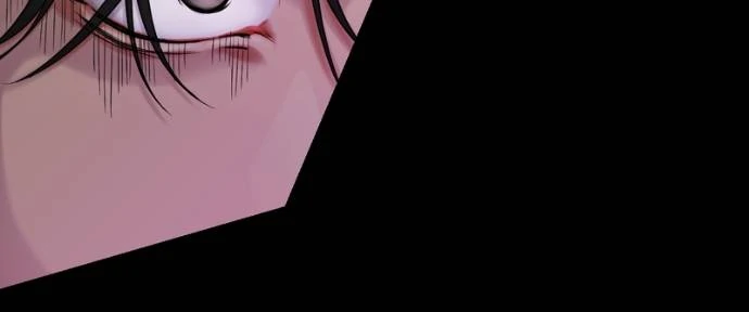 My Lovely Bodyguard Chapter 124 - Page 23
