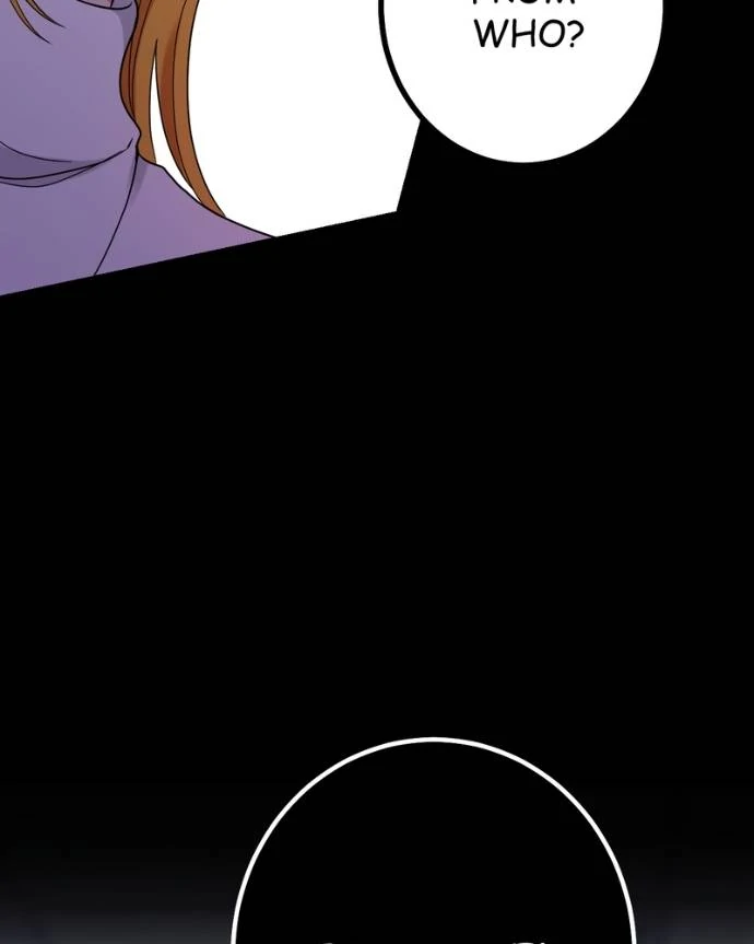 My Lovely Bodyguard Chapter 124 - Page 28