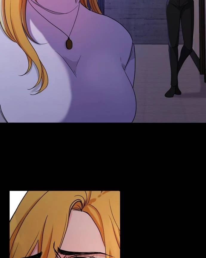 My Lovely Bodyguard Chapter 124 - Page 30