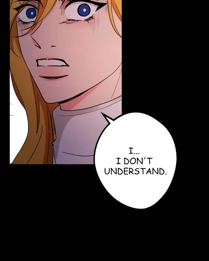 My Lovely Bodyguard Chapter 124 - Page 31