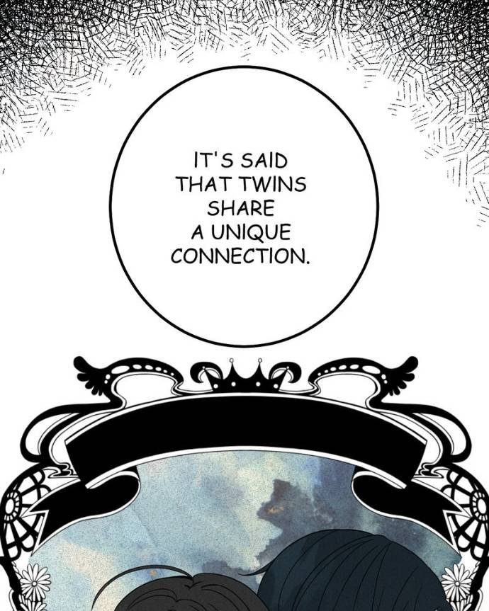 My Lovely Bodyguard Chapter 124 - Page 35