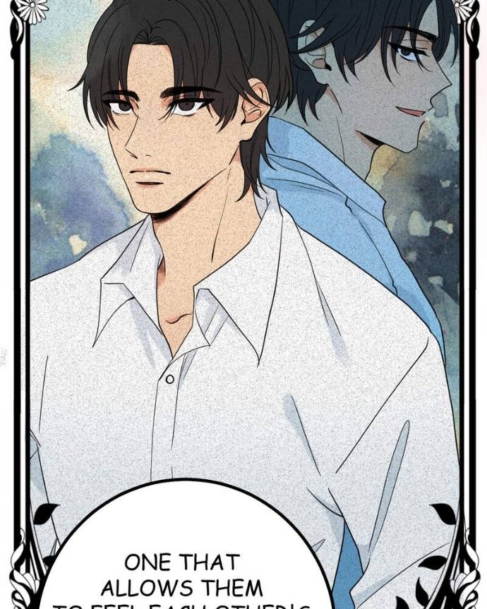 My Lovely Bodyguard Chapter 124 - Page 36