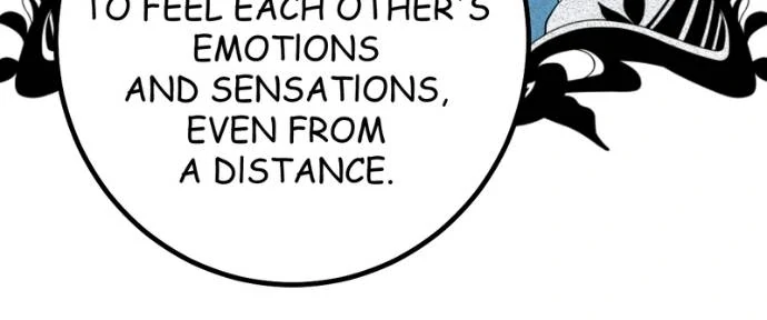 My Lovely Bodyguard Chapter 124 - Page 37