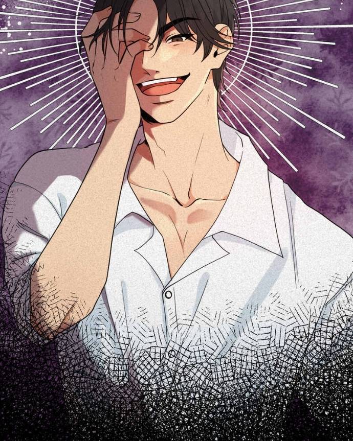 My Lovely Bodyguard Chapter 124 - Page 39