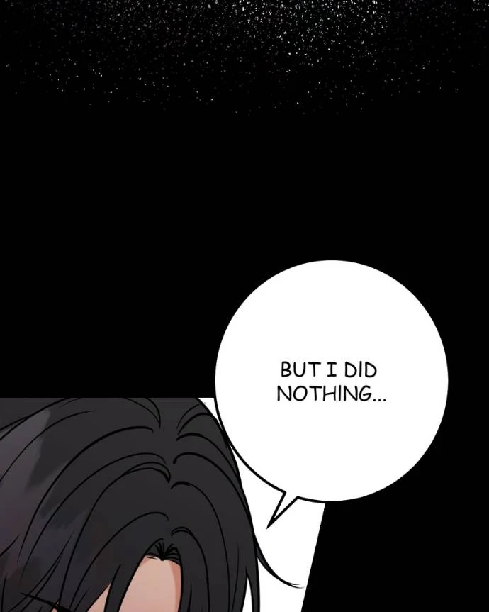 My Lovely Bodyguard Chapter 124 - Page 40