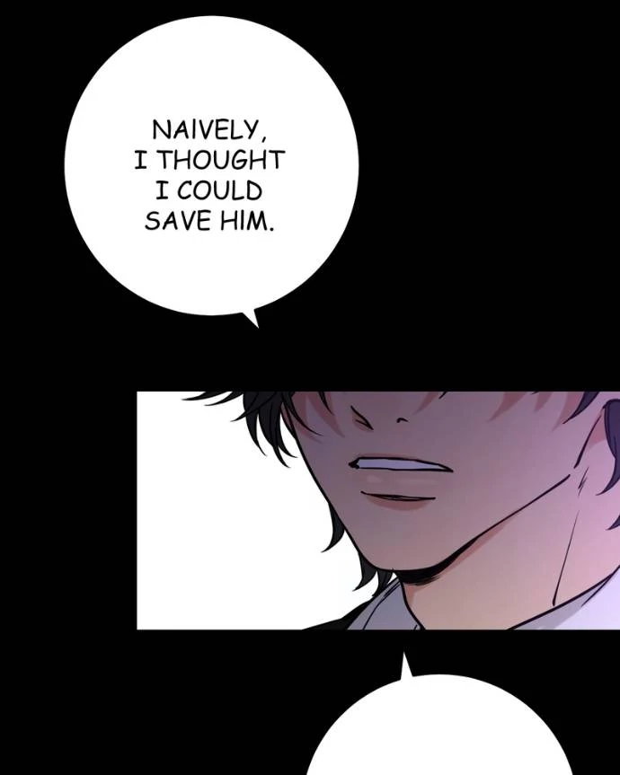 My Lovely Bodyguard Chapter 124 - Page 46