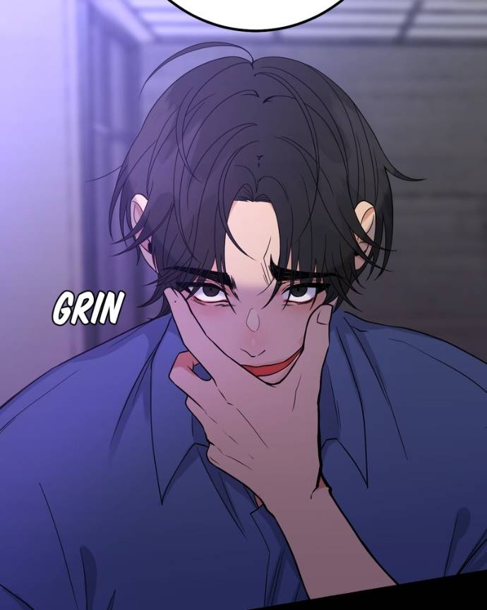 My Lovely Bodyguard Chapter 124 - Page 50