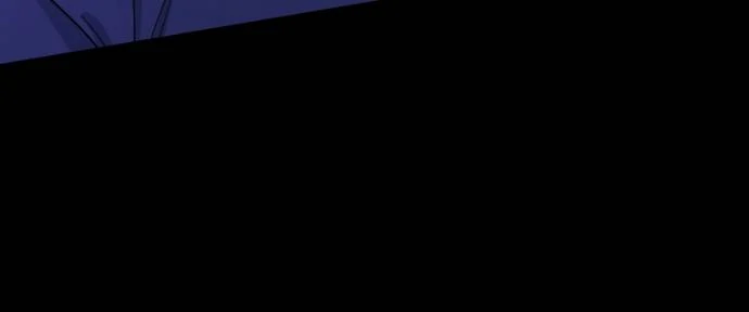 My Lovely Bodyguard Chapter 124 - Page 51