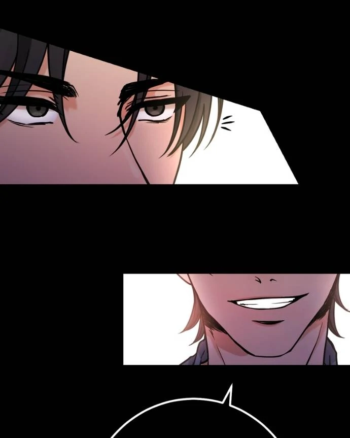 My Lovely Bodyguard Chapter 124 - Page 57