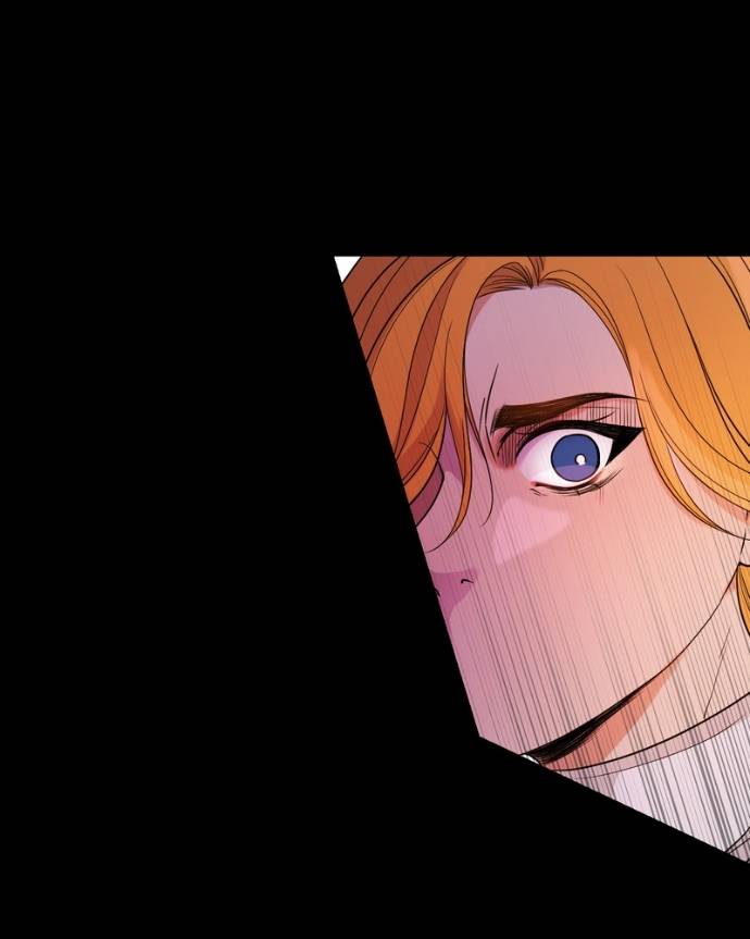 My Lovely Bodyguard Chapter 124 - Page 60