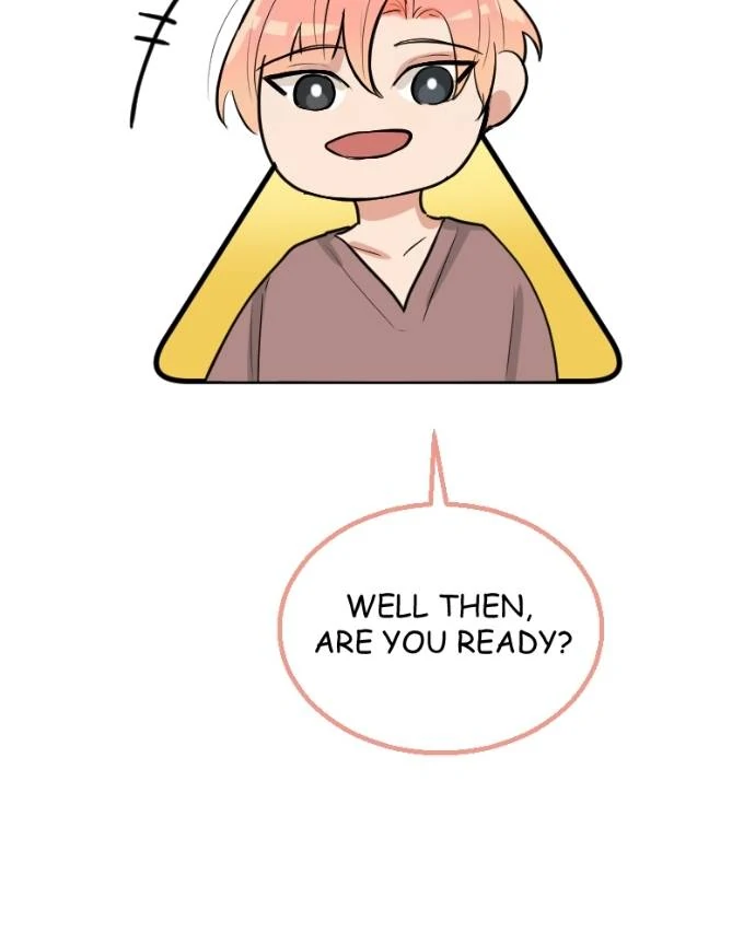 My Lovely Bodyguard Chapter 124 - Page 7