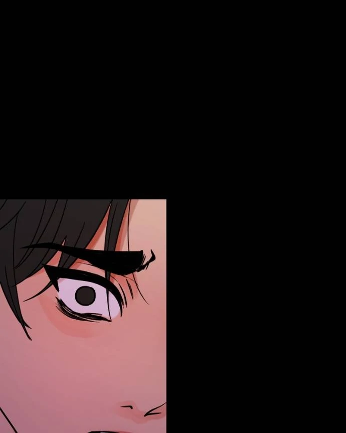 My Lovely Bodyguard Chapter 124 - Page 63