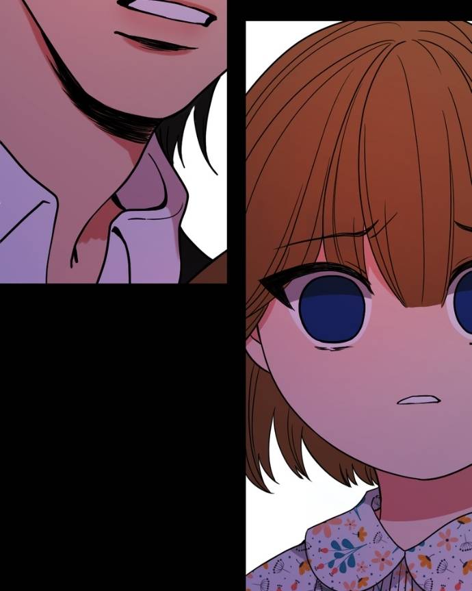 My Lovely Bodyguard Chapter 124 - Page 64