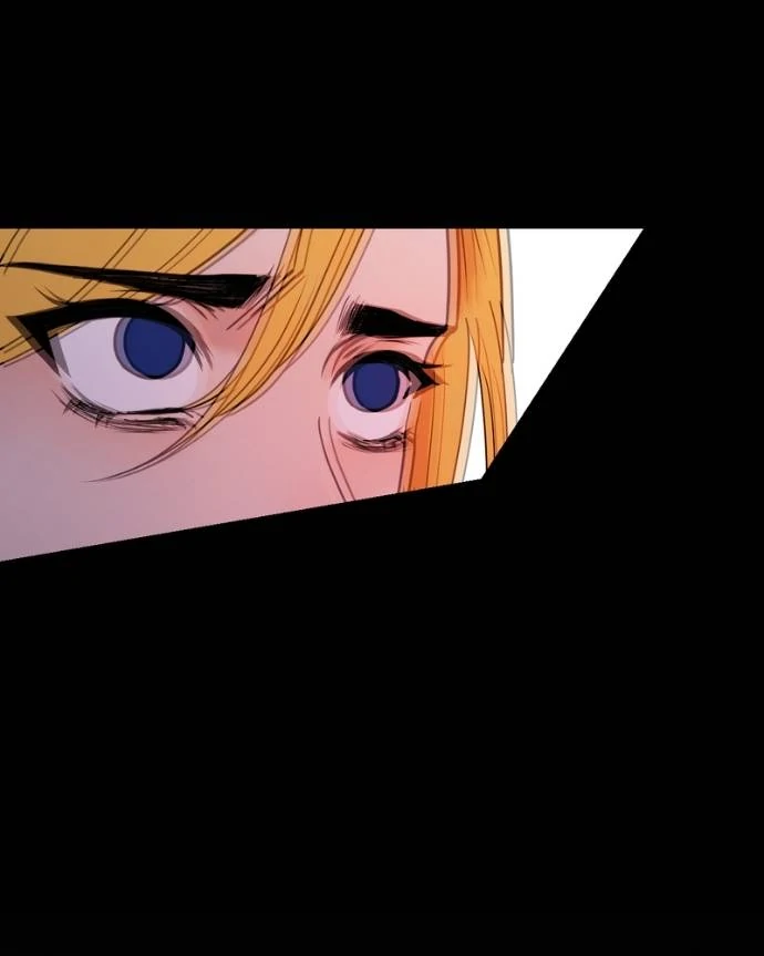 My Lovely Bodyguard Chapter 124 - Page 66