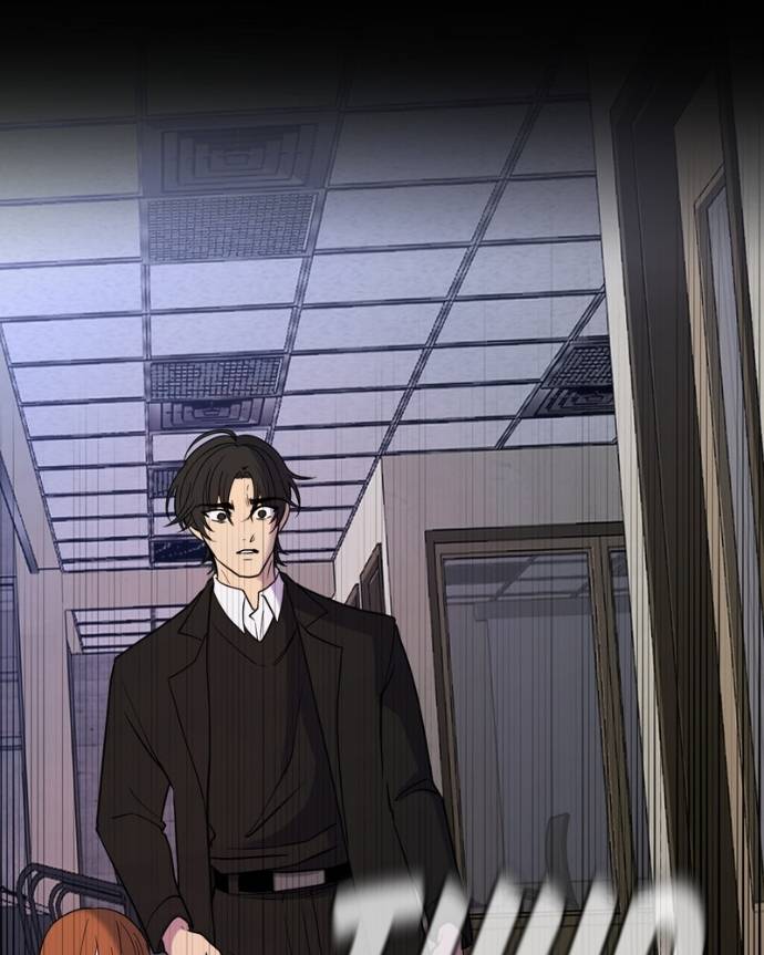 My Lovely Bodyguard Chapter 124 - Page 67