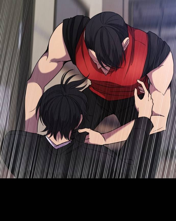 My Lovely Bodyguard Chapter 124 - Page 73