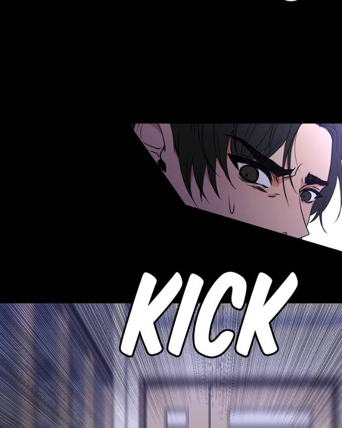 My Lovely Bodyguard Chapter 124 - Page 75